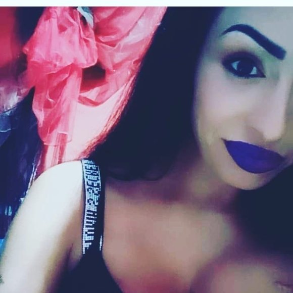 asandriajacobo